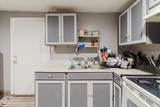 2006 Stuart Street - Photo 49