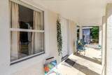 2006 Stuart Street - Photo 5