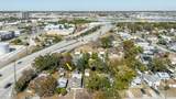 2006 Stuart Street - Photo 50