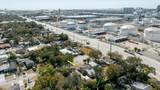 2006 Stuart Street - Photo 51