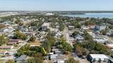 2006 Stuart Street - Photo 52