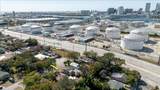 2006 Stuart Street - Photo 53