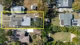 2006 Stuart Street - Photo 55
