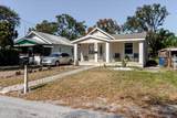 2006 Stuart Street - Photo 56