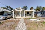 2006 Stuart Street - Photo 57