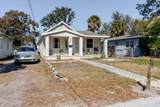 2006 Stuart Street - Photo 58