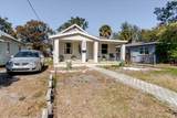 2006 Stuart Street - Photo 59