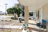 2006 Stuart Street - Photo 6