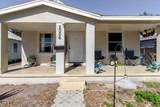 2006 Stuart Street - Photo 60