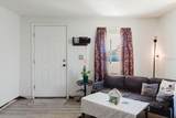 2006 Stuart Street - Photo 61