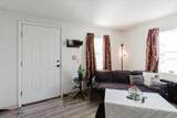 2006 Stuart Street - Photo 62