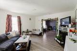 2006 Stuart Street - Photo 63