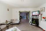 2006 Stuart Street - Photo 64