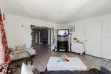 2006 Stuart Street - Photo 65