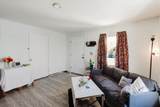 2006 Stuart Street - Photo 66