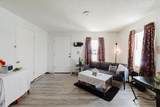 2006 Stuart Street - Photo 67