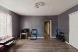 2006 Stuart Street - Photo 68