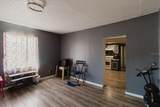 2006 Stuart Street - Photo 69