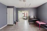 2006 Stuart Street - Photo 7