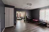 2006 Stuart Street - Photo 70
