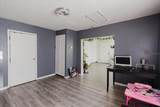 2006 Stuart Street - Photo 8