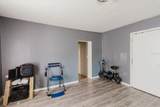 2006 Stuart Street - Photo 9