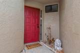 235 Woods Landing Trail - Photo 40