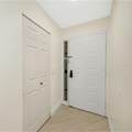 235 Woods Landing Trail - Photo 41
