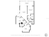235 Woods Landing Trail - Photo 42