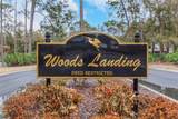 235 Woods Landing Trail - Photo 43