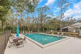 235 Woods Landing Trail - Photo 44