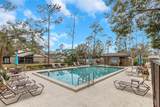 235 Woods Landing Trail - Photo 45