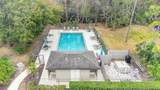 235 Woods Landing Trail - Photo 46
