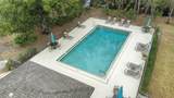 235 Woods Landing Trail - Photo 47