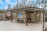 235 Woods Landing Trail - Photo 49