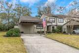 235 Woods Landing Trail - Photo 51