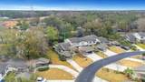 235 Woods Landing Trail - Photo 52