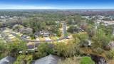 235 Woods Landing Trail - Photo 53