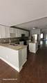 801 Osborne Avenue - Photo 10