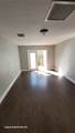 801 Osborne Avenue - Photo 11