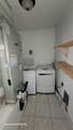 801 Osborne Avenue - Photo 15