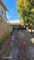 801 Osborne Avenue - Photo 17