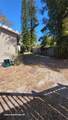 801 Osborne Avenue - Photo 19