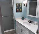 5108 Brittany Drive - Photo 67