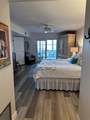 5108 Brittany Drive - Photo 86