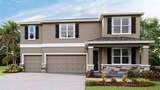 2157 Sienna Spruce Street - Photo 1