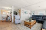 1427 Sanderling Drive - Photo 10