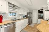 1427 Sanderling Drive - Photo 11