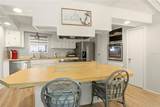1427 Sanderling Drive - Photo 13
