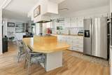 1427 Sanderling Drive - Photo 14